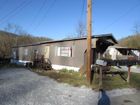 104 Nave Drive, Hampton, TN 37658 photo 19