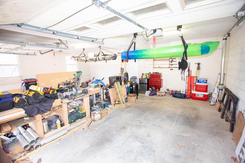6903 Redwine Road Wise Va 24293, Wise, VA 24293 photo 36