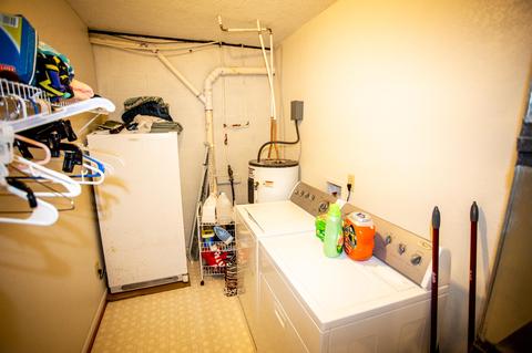 6903 Redwine Road Wise Va 24293, Wise, VA 24293 photo 32
