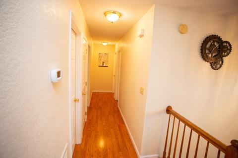 6903 Redwine Road Wise Va 24293, Wise, VA 24293 photo 21