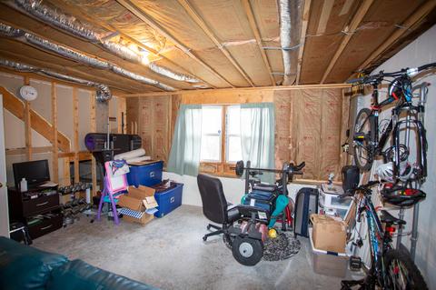 6903 Redwine Road Wise Va 24293, Wise, VA 24293 photo 35
