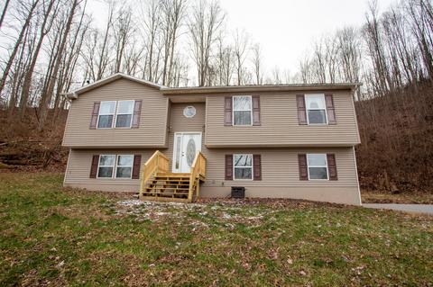 6903 Redwine Road Wise Va 24293, Wise, VA 24293 photo 1