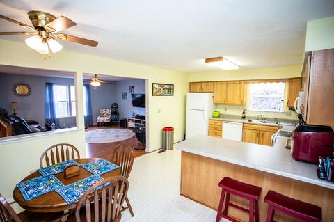 6903 Redwine Road Wise Va 24293, Wise, VA 24293 photo 12