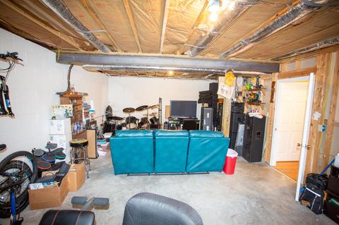 6903 Redwine Road Wise Va 24293, Wise, VA 24293 photo 33