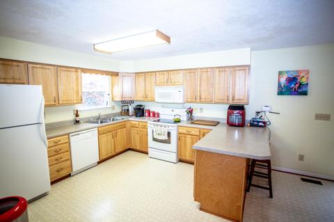 6903 Redwine Road Wise Va 24293, Wise, VA 24293 photo 10