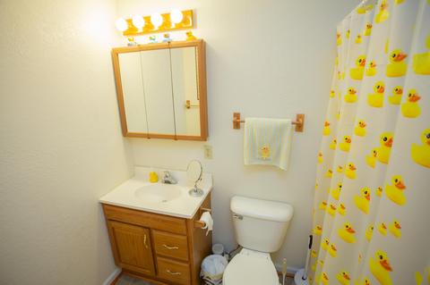 6903 Redwine Road Wise Va 24293, Wise, VA 24293 photo 23