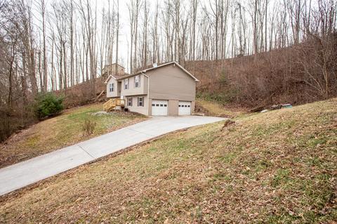 6903 Redwine Road Wise Va 24293, Wise, VA 24293 photo 6