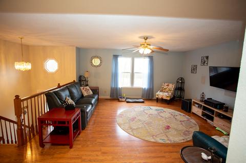 6903 Redwine Road Wise Va 24293, Wise, VA 24293 photo 16