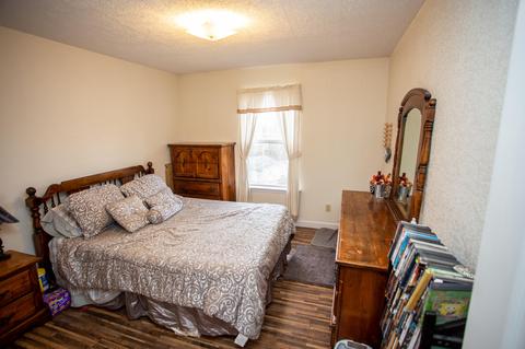 6903 Redwine Road Wise Va 24293, Wise, VA 24293 photo 30