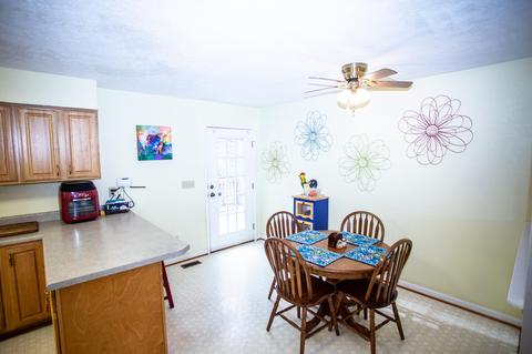 6903 Redwine Road Wise Va 24293, Wise, VA 24293 photo 9