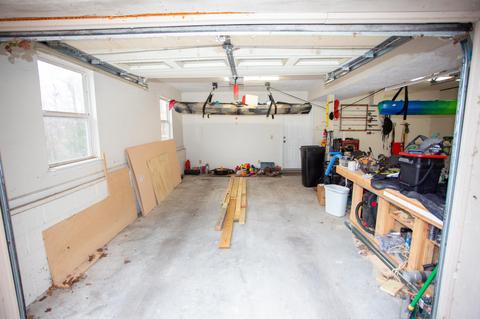 6903 Redwine Road Wise Va 24293, Wise, VA 24293 photo 37