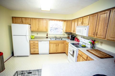 6903 Redwine Road Wise Va 24293, Wise, VA 24293 photo 4