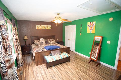 6903 Redwine Road Wise Va 24293, Wise, VA 24293 photo 24