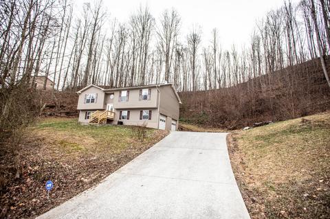 6903 Redwine Road Wise Va 24293, Wise, VA 24293 photo 3