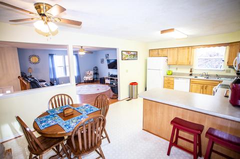 6903 Redwine Road Wise Va 24293, Wise, VA 24293 photo 13