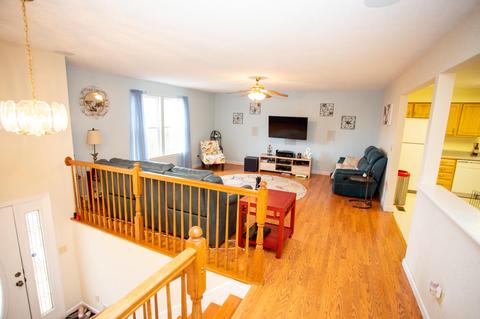 6903 Redwine Road Wise Va 24293, Wise, VA 24293 photo 15