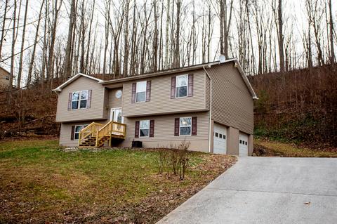 6903 Redwine Road Wise Va 24293, Wise, VA 24293 photo 2