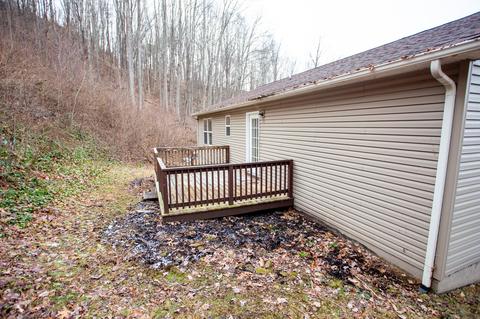 6903 Redwine Road Wise Va 24293, Wise, VA 24293 photo 41