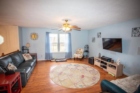 6903 Redwine Road Wise Va 24293, Wise, VA 24293 photo 19