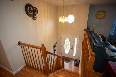 6903 Redwine Road Wise Va 24293, Wise, VA 24293 photo 20