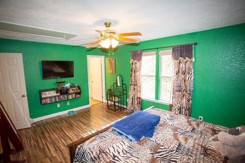 6903 Redwine Road Wise Va 24293, Wise, VA 24293 photo 25