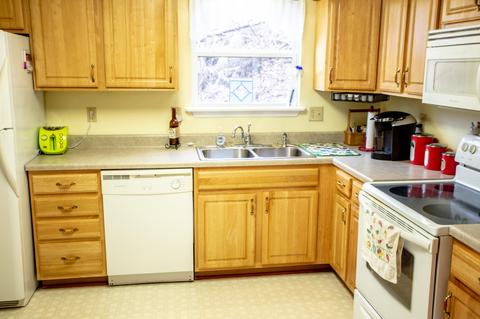 6903 Redwine Road Wise Va 24293, Wise, VA 24293 photo 7