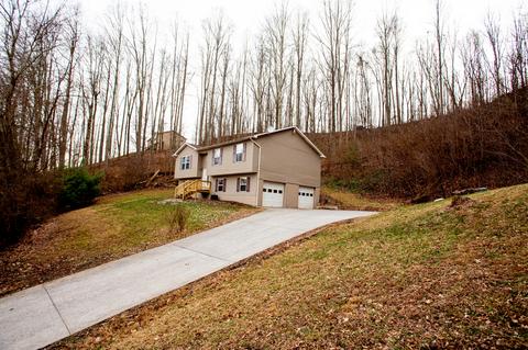 6903 Redwine Road Wise Va 24293, Wise, VA 24293 photo 5