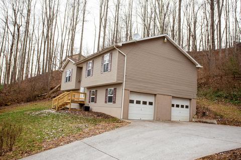 6903 Redwine Road Wise Va 24293, Wise, VA 24293 photo 38