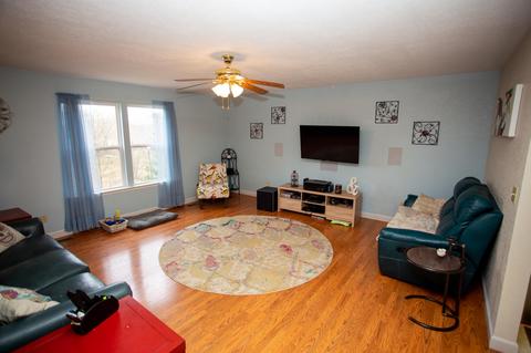 6903 Redwine Road Wise Va 24293, Wise, VA 24293 photo 17