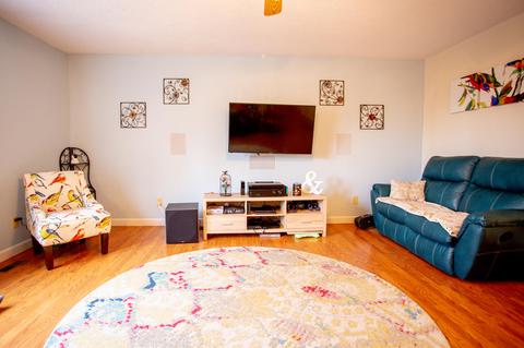 6903 Redwine Road Wise Va 24293, Wise, VA 24293 photo 18