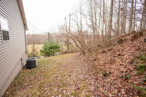 6903 Redwine Road Wise Va 24293, Wise, VA 24293 photo 40