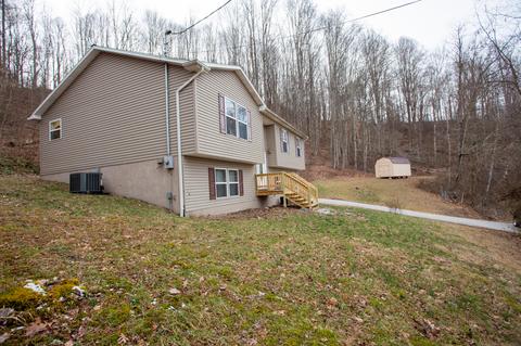 6903 Redwine Road Wise Va 24293, Wise, VA 24293 photo 39