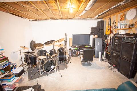 6903 Redwine Road Wise Va 24293, Wise, VA 24293 photo 34