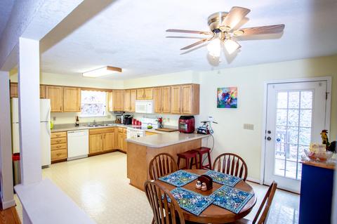 6903 Redwine Road Wise Va 24293, Wise, VA 24293 photo 8