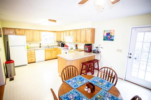 6903 Redwine Road Wise Va 24293, Wise, VA 24293 photo 14