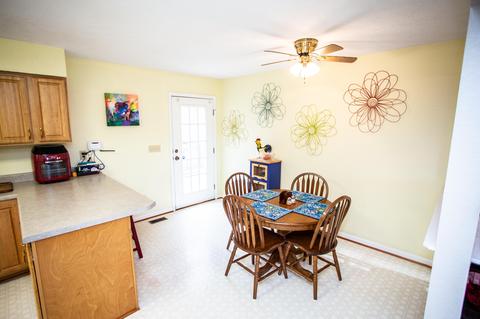 6903 Redwine Road Wise Va 24293, Wise, VA 24293 photo 11