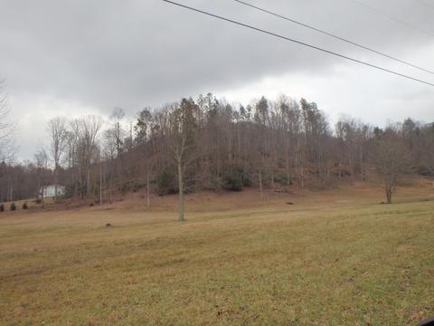 233 Falls Road Hampton Tn 37658, Hampton, TN 37658 photo 3