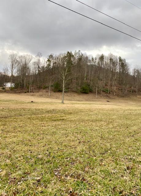 233 Falls Road Hampton Tn 37658, Hampton, TN 37658 photo 14