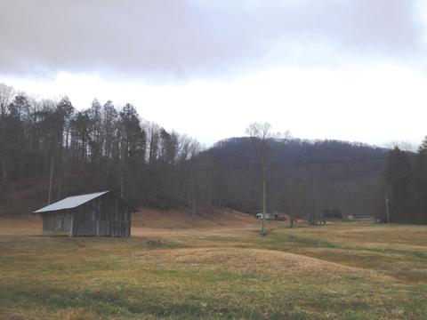 233 Falls Road Hampton Tn 37658, Hampton, TN 37658 photo 24
