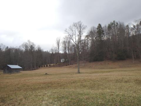 233 Falls Road Hampton Tn 37658, Hampton, TN 37658 photo 5