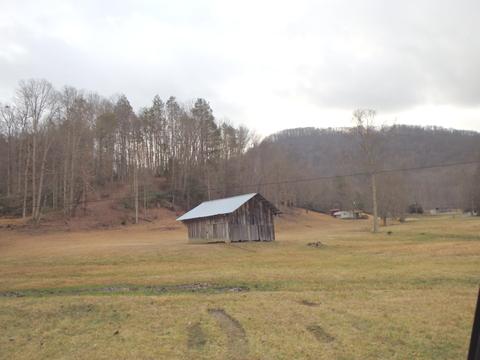 233 Falls Road Hampton Tn 37658, Hampton, TN 37658 photo 10