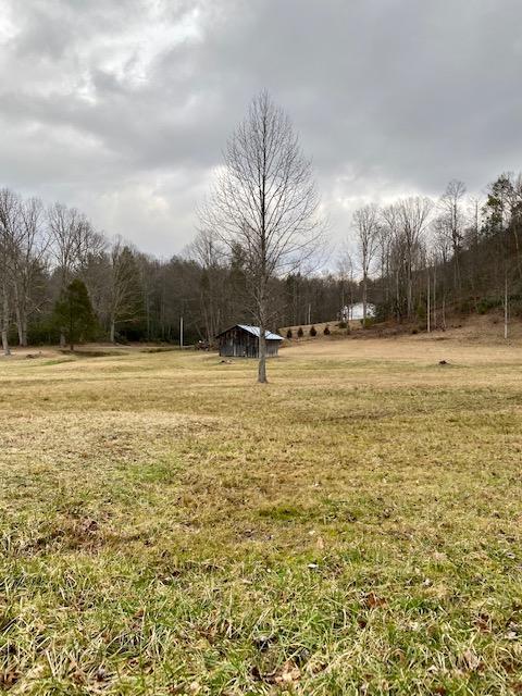 233 Falls Road Hampton Tn 37658, Hampton, TN 37658 photo 13