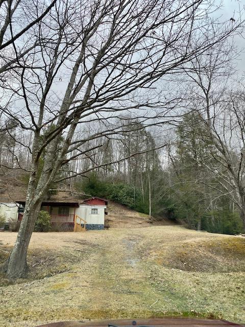 233 Falls Road Hampton Tn 37658, Hampton, TN 37658 photo 18