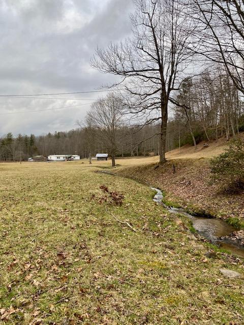 233 Falls Road Hampton Tn 37658, Hampton, TN 37658 photo 23