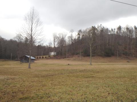 233 Falls Road Hampton Tn 37658, Hampton, TN 37658 photo 25