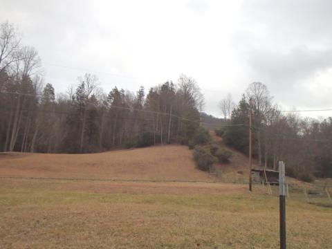 233 Falls Road Hampton Tn 37658, Hampton, TN 37658 photo 9