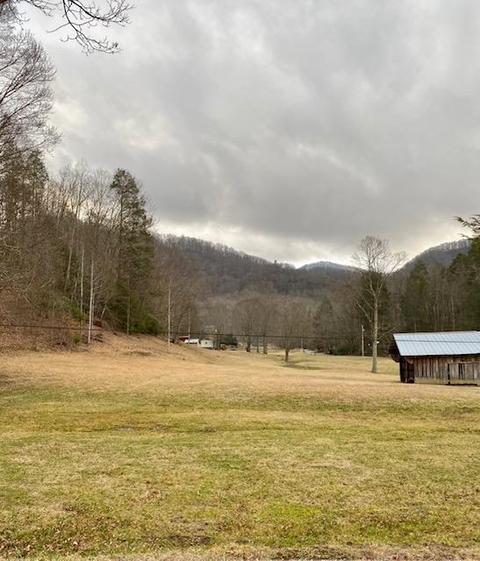 233 Falls Road Hampton Tn 37658, Hampton, TN 37658 photo 1