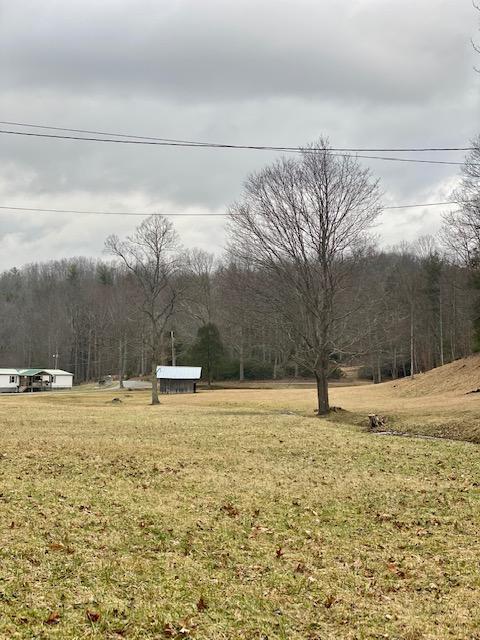 233 Falls Road Hampton Tn 37658, Hampton, TN 37658 photo 15