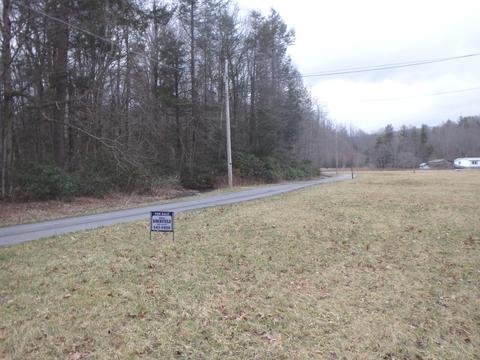 233 Falls Road Hampton Tn 37658, Hampton, TN 37658 photo 7