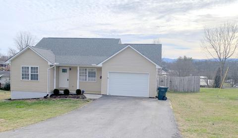 114 Skyview Drive Greeneville Tn 37745, Greeneville, TN 37745 photo 34
